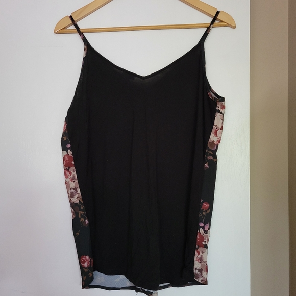 Kismet top - Picture 2 of 8